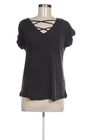 Damentop Esmara, Größe M, Farbe Grau, Preis € 8,00, #137677116