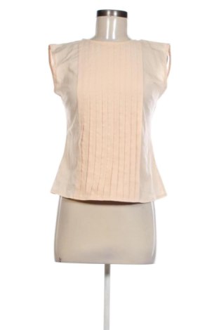 Damentop Poema, Größe S, Farbe Ecru, Preis € 11,43, #137677192