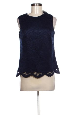 Damentop Joanna Hope, Größe M, Farbe Blau, Preis € 23,00, #137677202