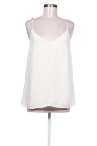 Dámský top H&M, Velikost XL, Barva Bílá, Cena  364,00 Kč, #137677274