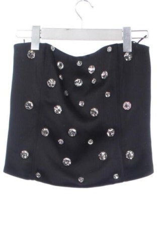 Dámský top Zara, Velikost S, Barva Černá, Cena  577,00 Kč, #137677293
