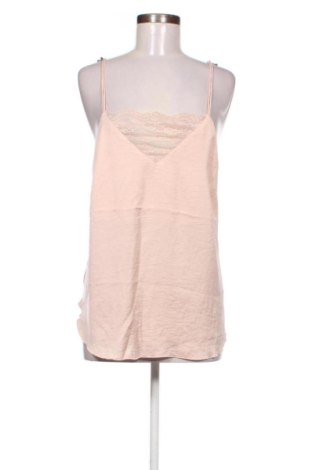 Női top H&M, Méret XL, Szín Rózsaszín, Ár 5 319 Ft, #137677384