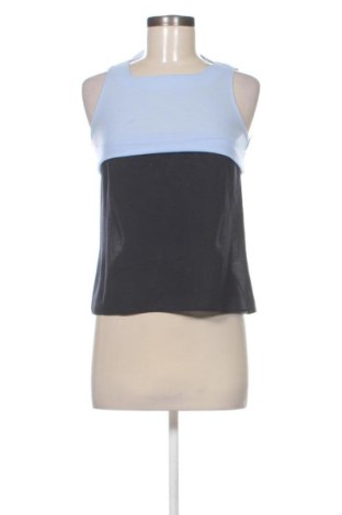 Damentop Unbranded, Größe S, Farbe Mehrfarbig, Preis 13,00 €, #137677437