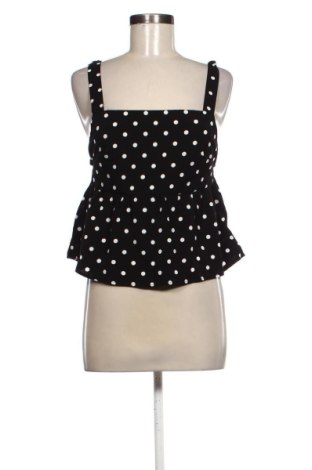 Damentop Unbranded, Größe S, Farbe Mehrfarbig, Preis € 13,00, #137677456