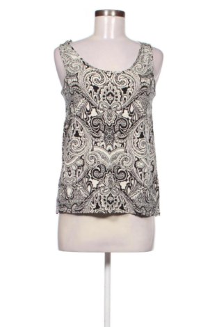 Дамски топ Vero Moda, Размер S, Цвят Многоцветен, Цена 6,00 €, #137677475