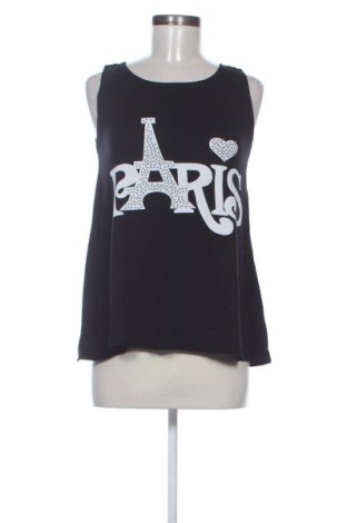 Dámský top Unbranded, Velikost S, Barva Černá, Cena  315,00 Kč, #137677515