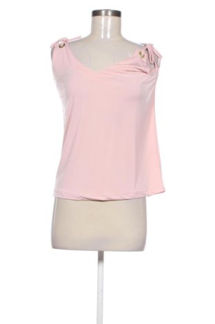 Dámský top Unbranded, Velikost L, Barva Růžová, Cena  340,00 Kč, #137677570