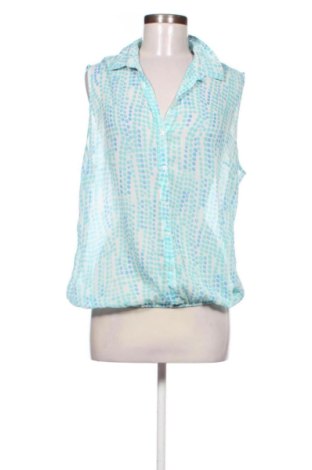 Dámský top Sure, Velikost XL, Barva Vícebarevné, Cena  194,00 Kč, #137677642