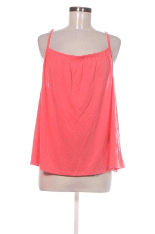 Dámský top C&A, Velikost XXL, Barva Růžová, Cena  328,00 Kč, #137677730