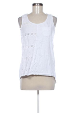 Damentop Unbranded, Größe M, Farbe Weiß, Preis € 15,00, #137677746