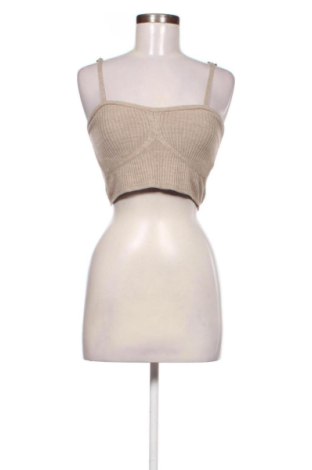 Női top Unbranded, Méret XS, Szín Bézs, Ár 4 965 Ft, #137677816