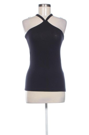 Damentop Unbranded, Größe M, Farbe Schwarz, Preis 14,00 €, #137677855