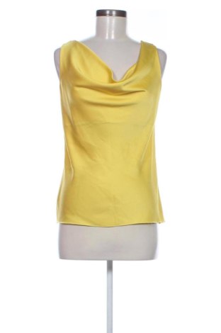 Dámský top NEW COLLECTION, Velikost M, Barva Žlutá, Cena  340,00 Kč, #137677982