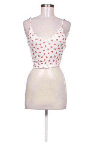Dámský top Unbranded, Velikost XS, Barva Vícebarevné, Cena  364,00 Kč, #137678004