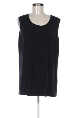 Top de femei Sempre, Mărime XL, Culoare Negru, Preț 52,49 Lei, #137678073