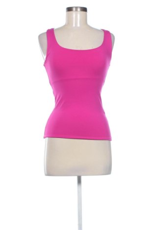 Dámský top Zara, Velikost S, Barva Růžová, Cena  315,00 Kč, #137678092