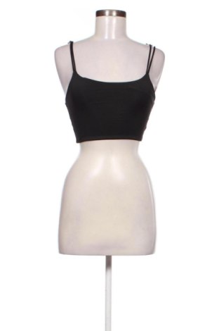 Női top Unbranded, Méret XS, Szín Fekete, Ár 6 383 Ft, #137678185