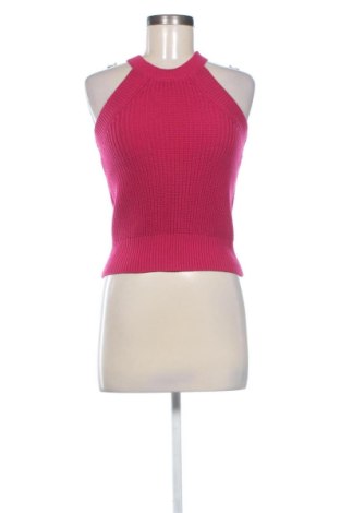 Damentop Unbranded, Größe S, Farbe Rosa, Preis 9,00 €, #137678324