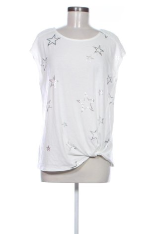 Top de femei Como Blu, Mărime XL, Culoare Multicolor, Preț 68,24 Lei, #137678343