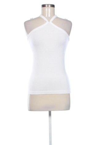Dámský top Unbranded, Velikost S, Barva Bílá, Cena  243,00 Kč, #137678404