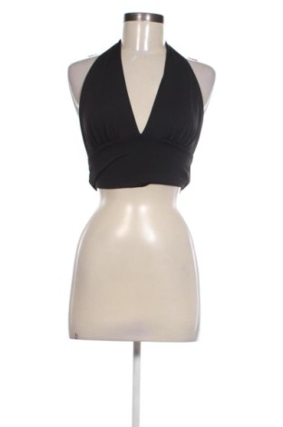Női top SHEIN, Méret S, Szín Fekete, Ár 3 901 Ft, #137678533