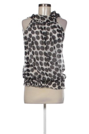 Damentop Unbranded, Größe S, Farbe Mehrfarbig, Preis 13,00 €, #137678588