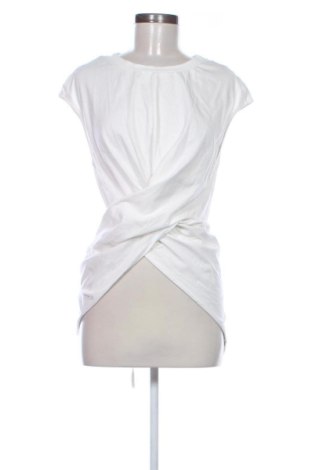Top de femei Micas, Mărime XL, Culoare Alb, Preț 83,99 Lei, #137678628