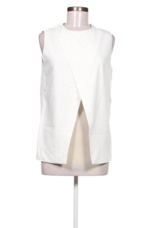 Top de femei DAZY, Mărime M, Culoare Alb, Preț 47,24 Lei, #137678723