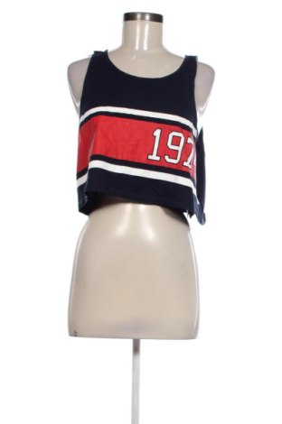 Dámsky top  H&M, Veľkosť M, Farba Viacfarebná, Cena  14,00 €, #137678737