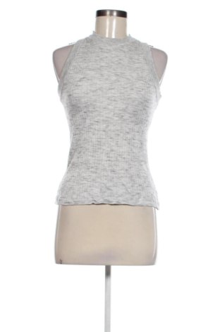 Női top H&M, Méret M, Szín Szürke, Ár 3 901 Ft, #137678742
