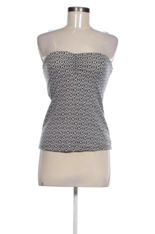 Női top Esmara, Méret S, Szín Sokszínű, Ár 3 191 Ft, #137678868