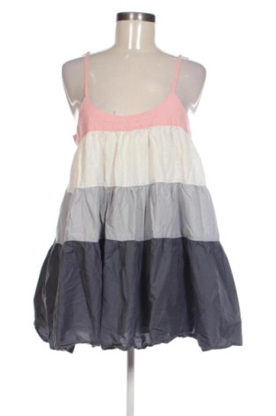 Damentop Old Navy, Größe M, Farbe Mehrfarbig, Preis 7,81 €, #137678888