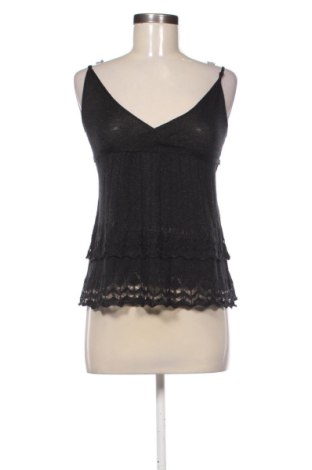 Női top Unbranded, Méret S, Szín Fekete, Ár 3 546 Ft, #137678925