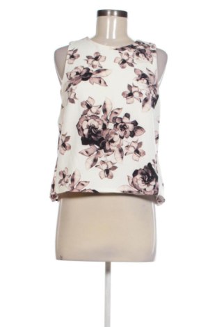 Top de femei Dynamite, Mărime L, Culoare Multicolor, Preț 57,74 Lei, #137679197