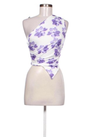 Női top Unbranded, Méret XS, Szín Sokszínű, Ár 5 674 Ft, #137679326