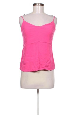 Damentop Mohito, Größe M, Farbe Rosa, Preis € 14,00, #137679391