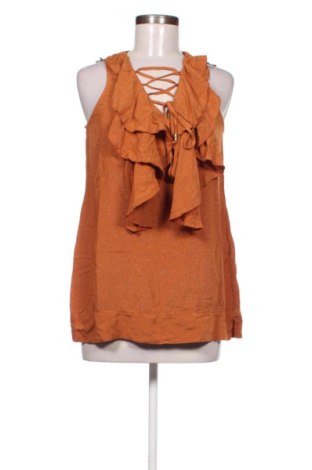 Női top Mason's, Méret S, Szín Narancssárga
, Ár 6 191 Ft, #137679408