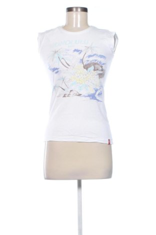 Top de femei Edc By Esprit, Mărime L, Culoare Multicolor, Preț 62,99 Lei, #137679542