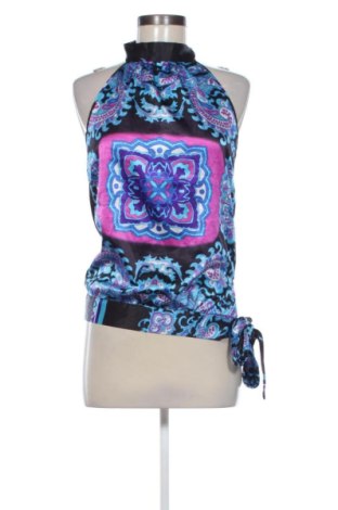 Top de femei Unbranded, Mărime S, Culoare Multicolor, Preț 67,00 Lei, #137679545