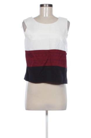Top de femei Dressbarn, Mărime M, Culoare Multicolor, Preț 54,00 Lei, #137679556