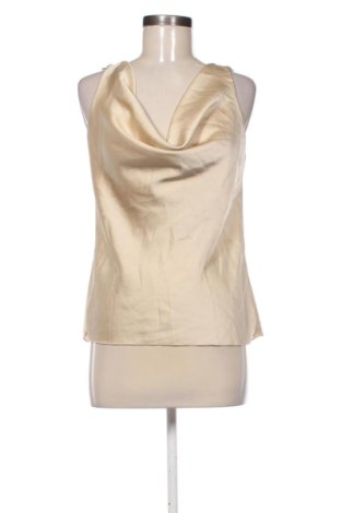 Női top NEW COLLECTION, Méret M, Szín Bézs, Ár 4 965 Ft, #137679637