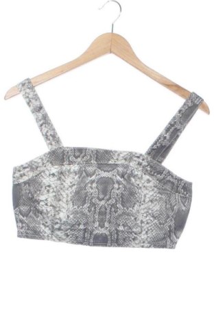 Dámský top New Look, Velikost M, Barva Vícebarevné, Cena  365,00 Kč, #137679825