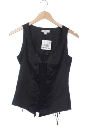Női top Next, Méret XS, Szín Fekete, Ár 3 901 Ft, #137679841