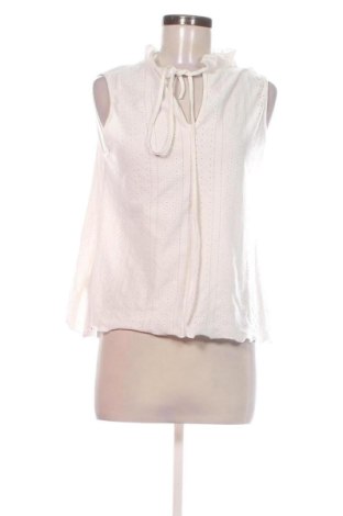 Дамски топ SHEIN, Размер M, Цвят Бял, Цена 9,00 €, #137679880