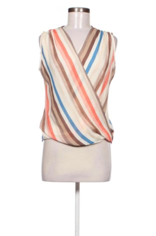 Top de femei Unbranded, Mărime M, Culoare Multicolor, Preț 62,99 Lei, #137680049