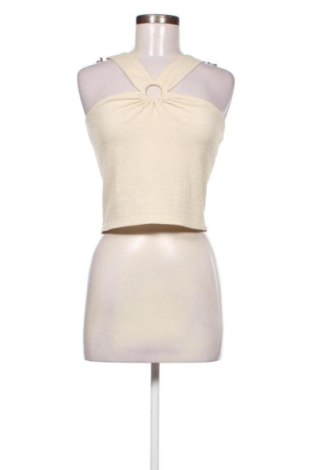 Damentop Blind Date, Größe XS, Farbe Beige, Preis € 9,00, #137680070