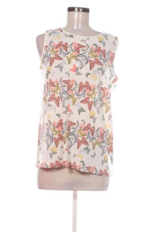 Damski top Next, Rozmiar M, Kolor Kolorowy, Cena 46,57 zł, #137680074