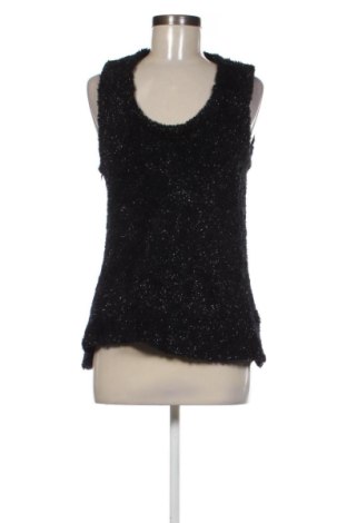 Top de femei Caren Pfleger, Mărime M, Culoare Negru, Preț 57,74 Lei, #137680160