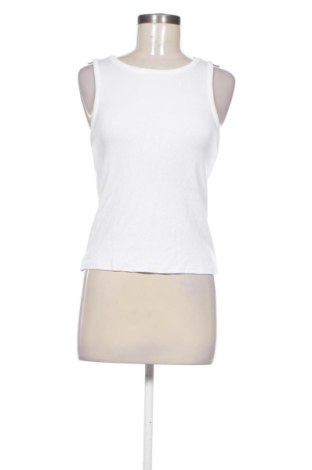Dámský top Vero Moda, Velikost XL, Barva Bílá, Cena  267,00 Kč, #137680216