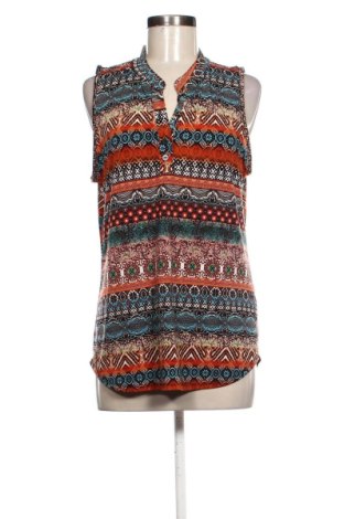 Dámský top Claudia Richard, Velikost XL, Barva Vícebarevné, Cena  231,00 Kč, #137680319